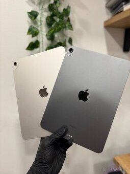 iPad Air 10,9" M1 (5. generace) 64GB