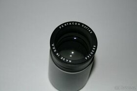 PENTACON 3,5/140