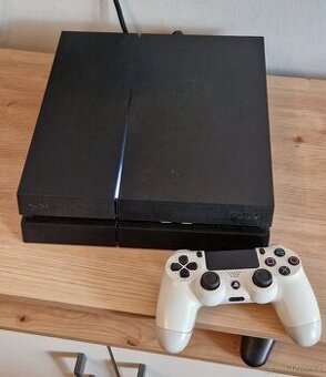Ps4 11.50
