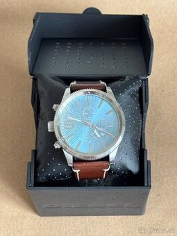 Diesel Rasp Chrono DZ4443