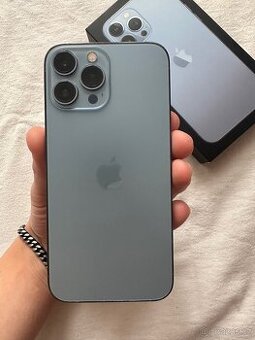 iPhone 13 pro max 256gb