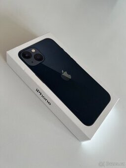 iPhone 13 128gb