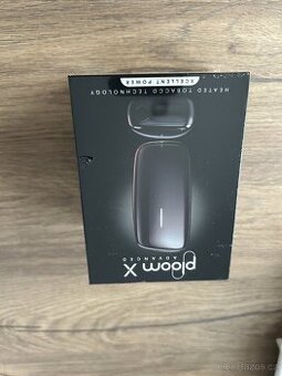 Ploom X