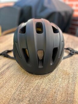 SPECIALIZED ALIGN 2 HELMET