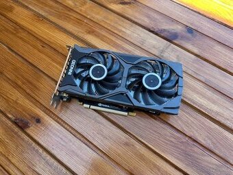 INNO3D RTX 2060 Twin X2 OC 6 GB