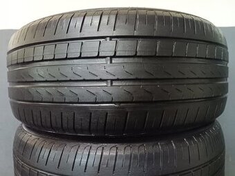 235/45 R18 PIRELLI (2419)
