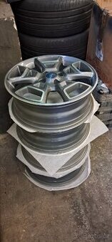 4x108 Ford