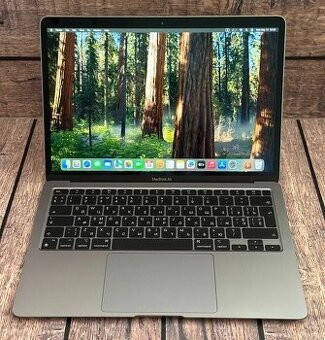 MacBook Air A2337 (13, 2020) M1/16/256Gb