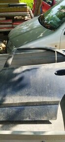 Prodám díly Hyundai Lantra sedan 96