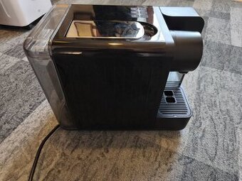 Kávovar Tchibo cafissimo milk