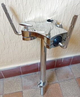 Gretsch Double Tom Holder - SLEVA