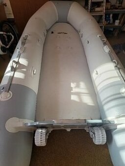 Nafukovací člun Zodiac CFR310 Acti-V