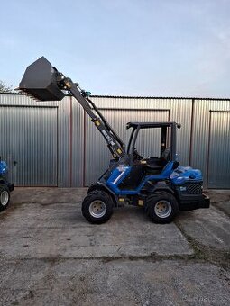 MULTIONE 8.4 SK