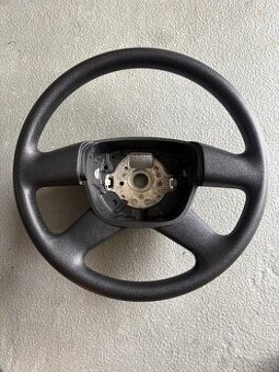 Volant Škoda Yeti 3T0419091