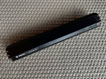 Bosch powertube 750Wh SMART SYSTEM HORIZONTAL