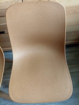 Ikea židle 2ks