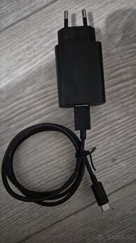 Motorola moto g72