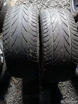 215/55 r17 215/55/17