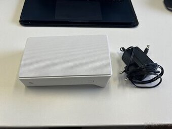 Mercusys MB130-4G, AC1200