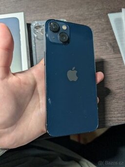 iPhone 13 256 GB