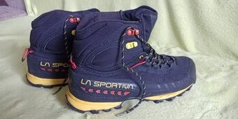 La Sportiva TXS