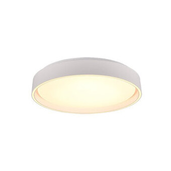 LED stropní svítidlo