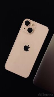 Apple IPhone 13 mini 128 GB