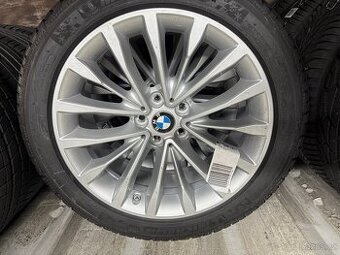 Kola BMW G30, G31