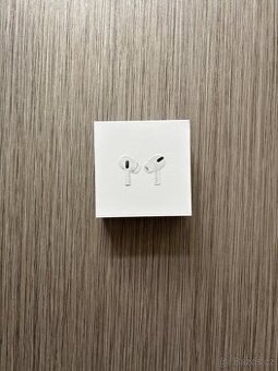 Apple AirPods Pro 1