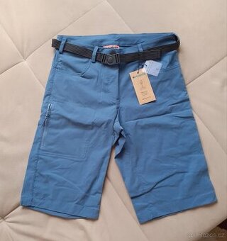 Dámské kraťasy Husky