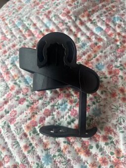 Cybex drzak lahve na kocarek