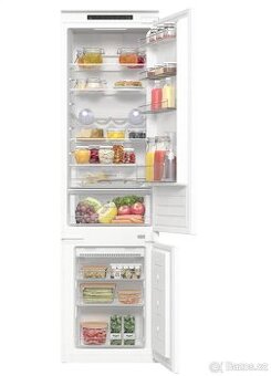 Lednice Gorenje