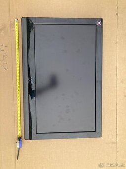 Televize Sharp 32”