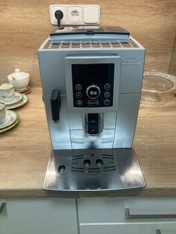 Delonghi