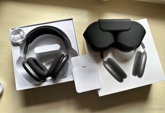Apple AirPods Max