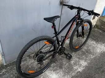 Specialized Rockhopper WMN-Expert 29 – dámské horské kolo