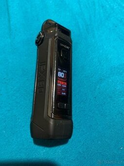 Prodám vapo smoke ipx80