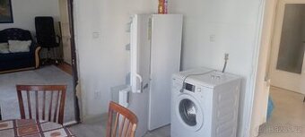 Pronájmu byt 2+10 metrů čtverečních