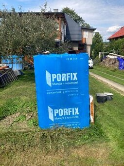 Porfix