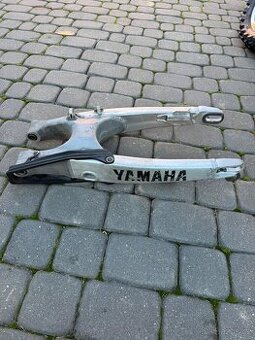 Kyvná vidlice zavěšení kyvka kolo Yamaha YZF WRF YZ