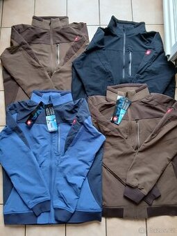 Bundy Engelbert Strauss