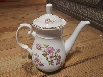 THUN KÁVOVÁ SOUPRAVA