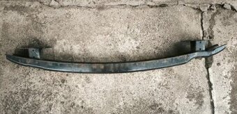 Výztuha zadního nárazníku VW Caddy III