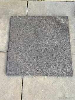 Gumová Dlažba Max 3