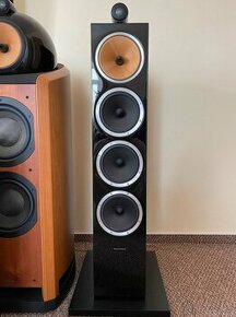 Bowers & Wilkins CM10