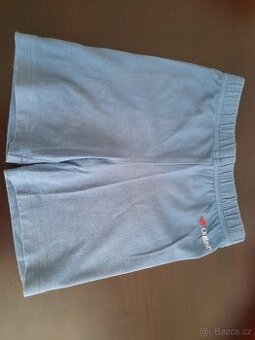 Kraťasy Little Angel vel. 92