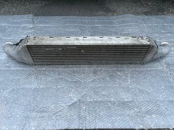 Intercooler Audi A6 Bi- turbo 235kw