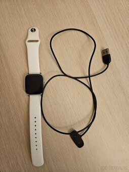 Hodinky Amazfit GTS 2 mini