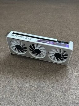 GIGABYTE RTX 3070 VISION OC 8G