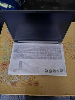 Lenovo Ideapad 1 15AMN7